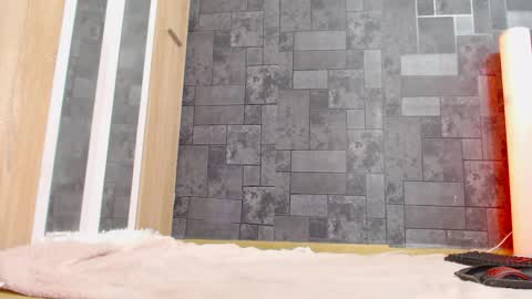 jessica online show from 04/07/26, 02:50