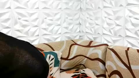 sweetjessabee online show from 06/19/26, 05:56