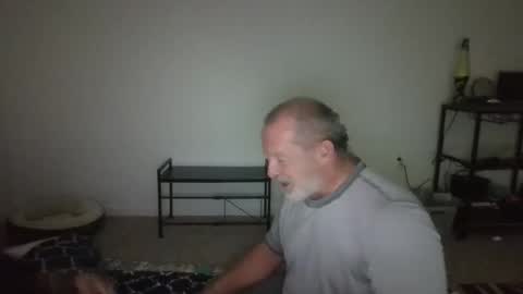 Snapshot of sweetjewlez chatting on 11/21/25, 03:27 sweetjewlez online show from 11/21/25, 03:27