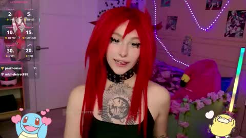 .  Felin  . online show from 09/18/25, 05:42