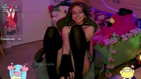 .  Felin  . online show from 10/03/25, 07:38