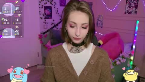 .  Felin  . online show from 11/12/25, 06:03