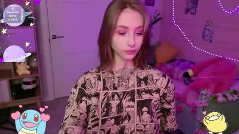 .  Felin  . online show from 01/08/26, 10:17