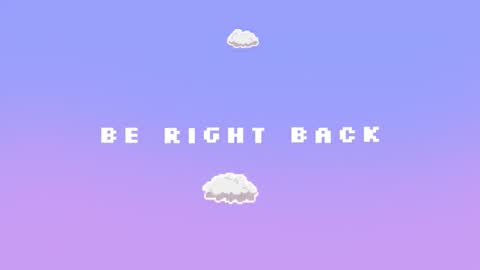 .  Felin  . online show from 03/20/26, 10:42