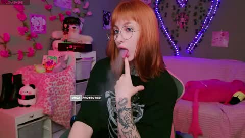 .  Felin  . online show from 04/21/26, 07:03