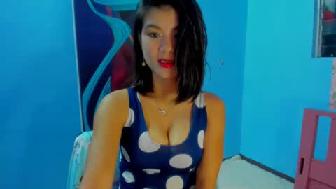 jona online show from 01/10/25, 12:17