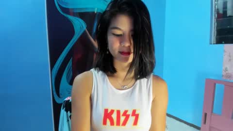 jona online show from 01/12/25, 02:45