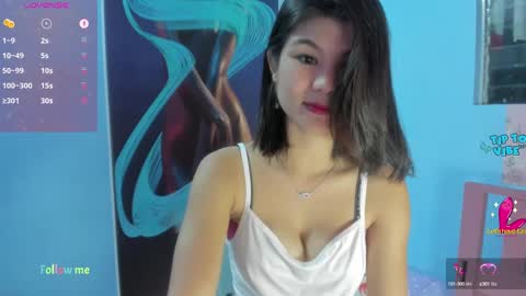 jona online show from 01/15/25, 12:09