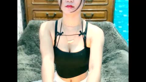 jona online show from 11/26/25, 11:50