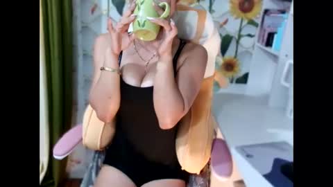 jona online show from 04/21/26, 11:40