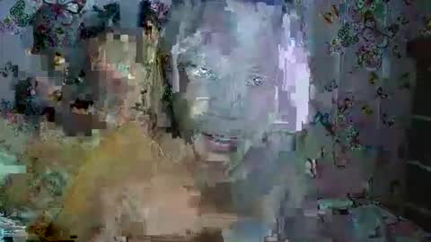 Snapshot of sweetjoy18 chatting on 02/26/26, 12:04 sweetjoy18 online show from 02/26/26, 12:04