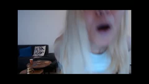 Sweetjuice online show from 12/07/24, 10:12