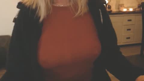 Sweetjuice online show from 12/14/24, 04:52