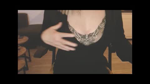 Sweetjuice online show from 02/13/25, 07:03