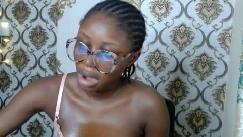 zuri online show from 03/11/26, 01:28