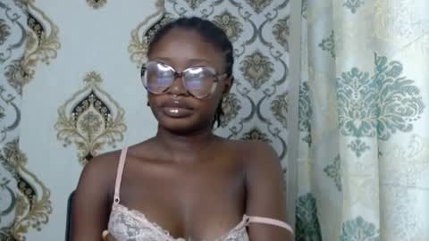 zuri online show from 03/29/26, 07:52