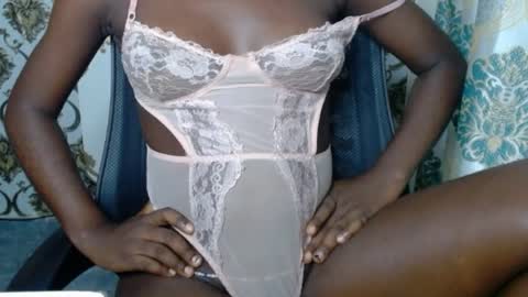 zuri online show from 04/02/26, 01:58