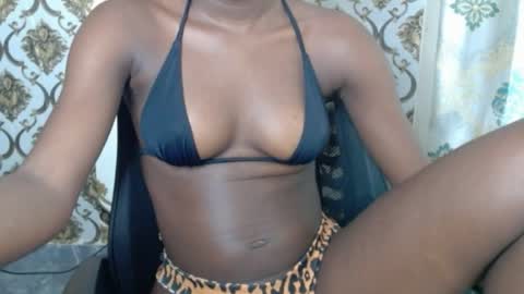 zuri online show from 04/03/26, 12:14