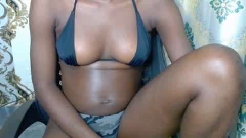 zuri online show from 04/06/26, 12:52