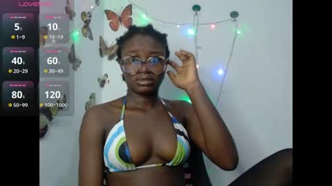 zuri online show from 06/08/26, 01:33