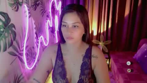 Sweet Jynn95 online show from 04/18/26, 07:01