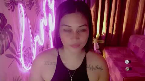 Sweet Jynn95 online show from 04/23/26, 05:37