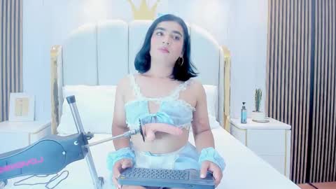 kata online show from 11/02/25, 11:45