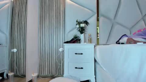 kata online show from 02/01/26, 07:12