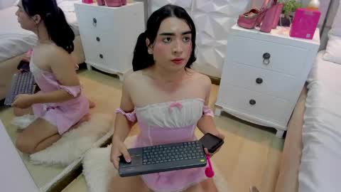 kata online show from 04/22/26, 07:37