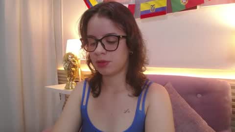 Snapshot of sweetkatthy chatting on 06/14/26, 12:51 Kathy online show from 06/14/26, 12:51