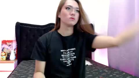 Snapshot of sweetkayexx chatting on 02/03/26, 04:54 SWEET KEYA online show from 02/03/26, 04:54