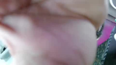 Snapshot of sweetkayexx chatting on 02/09/26, 05:00 SWEET KEYA online show from 02/09/26, 05:00