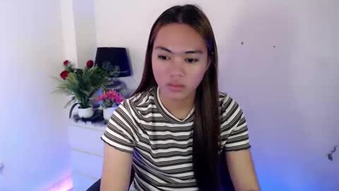 Snapshot of sweetkayexx chatting on 02/19/26, 04:30 SWEET KEYA online show from 02/19/26, 04:30