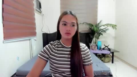 Snapshot of sweetkayexx chatting on 02/20/26, 10:16 SWEET KEYA online show from 02/20/26, 10:16