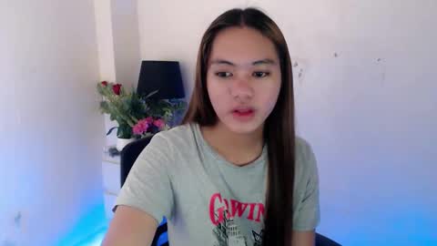 SWEET KEYA online show from 03/08/26, 12:53