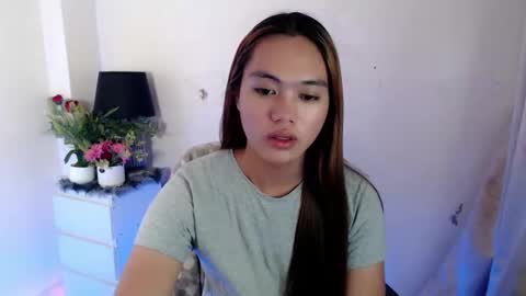 SWEET KEYA online show from 03/19/26, 08:18