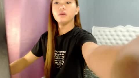 SWEET KEYA online show from 04/03/26, 04:49