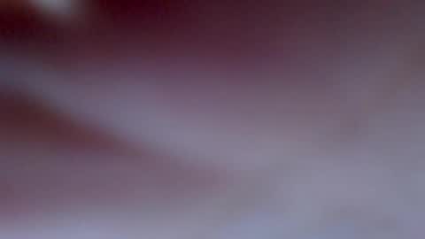 sweetkelly19 online show from 03/09/25, 03:27