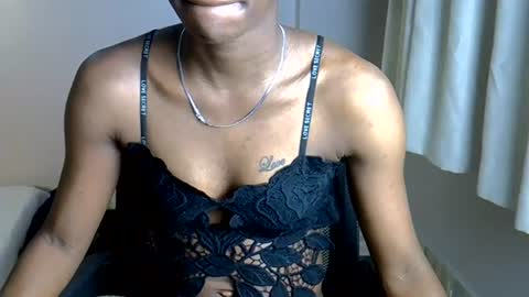 Snapshot of sweetkerry2 chatting on 07/21/26, 12:02 sweetkerry2 online show from 07/21/26, 12:02