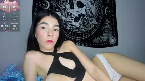 Khali  online show from 04/21/26, 04:41