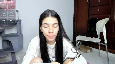 Khali  online show from 04/24/26, 05:54