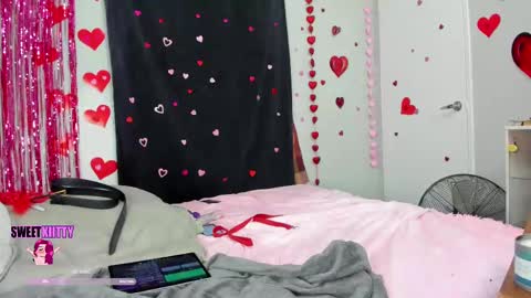 Jazzy online show from 02/20/25, 09:44