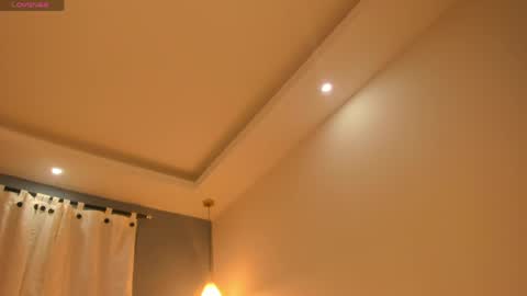 Snapshot of sweetkimmie_ chatting on 04/09/26, 11:59 Isabel online show from 04/09/26, 11:59