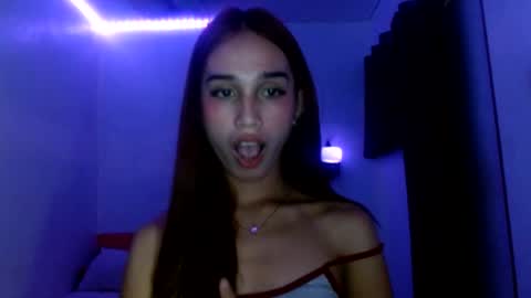 sweetkindal_xxv online show from 07/28/26, 12:01