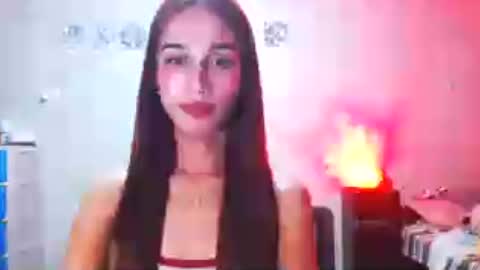 sweetkindal_xxv online show from 07/28/26, 12:59