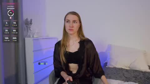 SweetKira1 online show from 03/05/25, 07:27