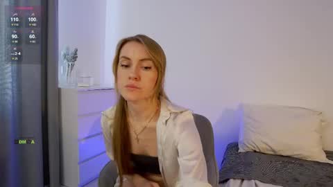 SweetKira1 online show from 03/06/25, 01:35