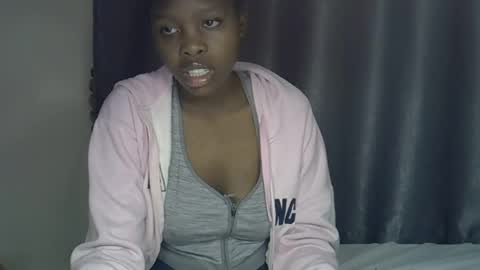 Snapshot of sweetkirrie chatting on 07/23/26, 05:05 sweetkirrie online show from 07/23/26, 05:05