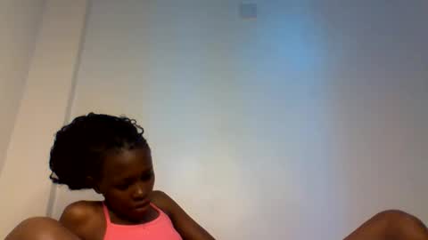Snapshot of sweetkola1 chatting on 10/13/25, 11:21 sweetkola online show from 10/13/25, 11:21