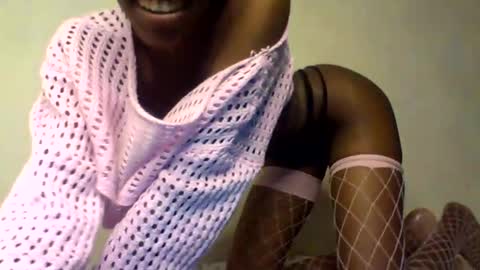 sweetkola online show from 01/16/26, 04:49